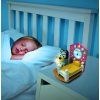 Dětské světlo Bluey GoGlow Dream3