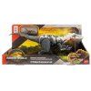 Figurka Jurský svět Rebirth Gigantic Thrashers Chilantaisaurus 35cm