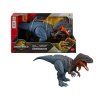 Figurka Jurský svět Rebirth Wild Roar Abelisaurus se zvukem 12cm