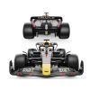 Rastar Formule Red Bull Racing RC1