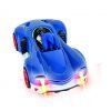 Auto Sonic Carrera RC1