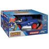 Auto Sonic Carrera RC3