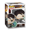 Funko Pop! 1993 Attack on Titan Levi