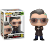 Funko Pop! 1826 Beetlejuice Wolf Jackson Glows in the Dark