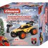 Adventní kalendář RC Offroad 160150