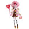 Monster High Cupid Asteria Strašisladké narozeniny1