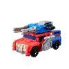 Figurka Transformers Cyberworld Armored up Offroad Optimus Prime1