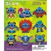 Pěnový klip na tašku Stitch1