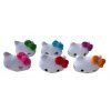 Plyšový polštář Hello Kitty s mini plyšáky1