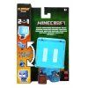 Figurka Minecraft Flippin Magic Mobs