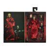 Figurka Saw Ultimate Jigsaw Killer 18cm2