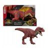 Figurka Jurský svět Rebirth Wild Roar Aucasaurus 12cm
