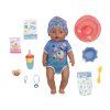 Baby Born Chlapeček s kouzelným dudlíkem 43cm OBAL1