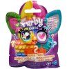 Minifigurka Furby Mystery