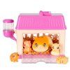 Zvířátko Little Live Pets Surprise mini křeček1