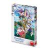 Puzzle Anime Seven Deadly Sins 500 dílků