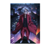 Puzzle Anime Tokyo Revengers 1000 dílků1
