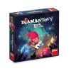 Dětská společenská hra Diamantový les