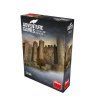 Adventure games Žalář