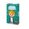 Chytré Kvízy naučná hra Vyjmenovaná slova