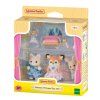 Sylvanian Families 5818 Malé princezny z mateřské školky