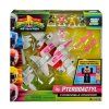 Power Rangers Pterodactyl Dinozord