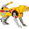 Power Rangers Sabertoothed Tiger Dinozord1