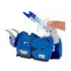 Power Rangers Triceratops Dinozord1