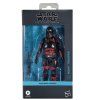 Figurka Star Wars The Black Series Ashoka Night Trooper