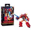 Figurka Transformers Age Of The Primes 14cm