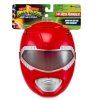 Maska Power Rangers Red Ranger