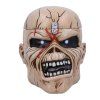 Úložný box Iron Maiden The Trooper