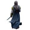 Figurka Lord of the Rings Elrond 18cm1