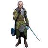 Figurka Lord of the Rings Elrond 18cm