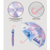 Deštník Disney Stitch bubble1