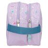 Penál Disney Stitch Lovely dvojité pouzdro1