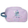 Penál Disney Stitch Lovely dvojité pouzdro