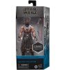 Figurka Star Wars Black Series Nightbrother Archer