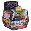 Bitzee Interaktivní digitální hra Harry Potter2