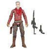 Figurka Star Wars The Book of Boba Fett Cobb Vanth1
