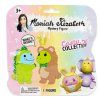 Figurka Moriah Elizabeth Mystery S3