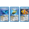 Top Trumps Classics Creatures of the Deep1