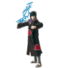 Figurka Anime Heroes Naruto Sasuke1
