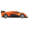 Hot Wheels Premium Car Culture Euro Speed McLaren Solus GT Nové