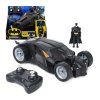 Auto RC DC Batman Batmobile