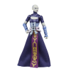 Figurka Star Wars The Vintage Collection Asajj Ventress1