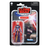 Figurka Star Wars The Vintage Collection Asajj Ventress