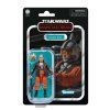 Figurka Star Wars The Vintage Collection Carson Teva