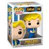 Funko Pop! 1767 Fallout Vault Boy