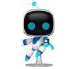 Funko Pop! 1089 Astro Bot1